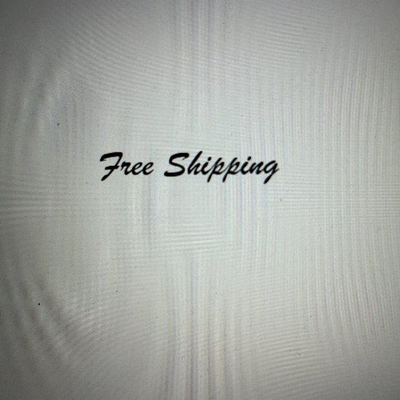 Linen Nikki Valenti 2-piece - Picture 6 of 6